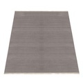 Ayyildiz Teppiche Teppich »STYLE 8900«, rechteckig, pflegeleicht und schmutzresistent