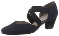 Ara Spangenpumps »TOULOUSE«