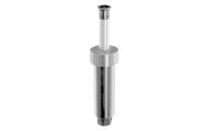 Gardena Versenkregner pro S 30 1554