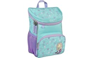 Scooli Mini Me Kindergartenrucksack Mary Mermaid