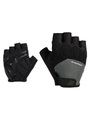 Ziener, Ziener Herren Colit Bike Handschuhe