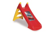 Smoby Cars XS Rutsche