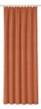 Wirth Vorhang »Trondheim 234 g/m²«, (1 St.)