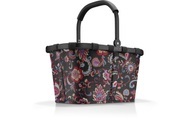 REISENTHEL® Einkaufskorb »Einkaufskorb carrybag 22 l«