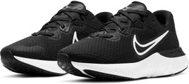 Nike Laufschuh »RENEW RUN 2«
