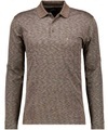 RAGMAN Poloshirt