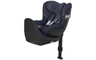 cybex GOLD Kindersitz Sirona SX2 i-Size Ocean Blue