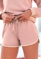 LASCANA Relaxshorts