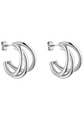 Purelei Paar Ohrstecker »Schmuck Geschenk, Eono Ohrringe, Earring-Eono«