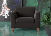 machalke® Sessel »pablo«