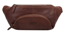 X-Zone Gürteltasche