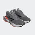 adidas Performance Laufschuh »RESPONSE SUPER 3.0«