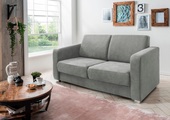 INOSIGN Schlafsofa