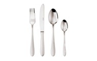 Sambonet Besteck-Set Astrid 24-teilig