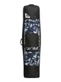 ROXY, Roxy Skirucksack »Vermont 127L«