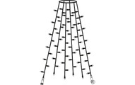 Star Trading Star Trading Lichterkette