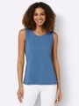Casual Looks Shirttop