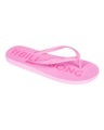 Billabong Sandale »Sunlight«