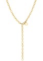 Liebeskind Berlin Y-Kette », LJ-1015-N-60, LJ-1016-N-60«