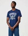 Wrangler