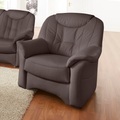 exxpo - sofa fashion Sessel