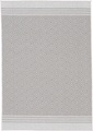 carpetfine Teppich »Boho 103«, rechteckig, 4 mm Höhe, robustes Flachgewebe, Sisal Optik, In- und Outdoor geeignet, Wetterfest und UV-beständig für Balkon, Terrasse, Garten, Aussenbereich,Wohnzimmer, Schlafzimmer