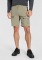 CMP Herren Bermuda Shorts