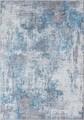 Myflair Möbel & Accessoires Teppich »Kollektion Avery«, rechteckig, 2 mm Höhe, Flachgewebe, waschbar bis 30 Grad, besonders weich durch Microfaser, ideal im Wohnzimmer, Schlafzimmer, Esszimmer & Küche, Indoor & Outdoor geeignet
