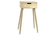 undefined, Beistelltisch »Villa Collection Beistelltisch 30 x«