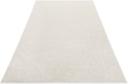Esprit Hochflor-Läufer »Whisper Shag«, rechteckig, 30 mm Höhe
