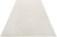 Esprit Hochflor-Läufer »Whisper Shag«, rechteckig, 30 mm Höhe
