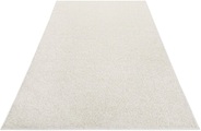 Esprit, Esprit Hochflor-Teppich »Whisper Shag«, rechteckig, 30 mm Höhe
