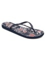 Roxy Sandale »Bermuda Print«