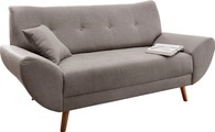 Home affaire 2-Sitzer »Naas«