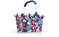 REISENTHEL® Einkaufskorb »Carrybag«
