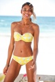 Sunseeker Bikini-Hose »Ditsy«