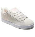 DC Shoes Sneaker »Court Graffik«