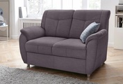 sit&more 2-Sitzer