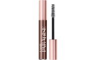 L'OREAL PARIS Lash Paradise Sandalwood Damen Braun ONE SIZE