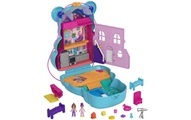 Polly Pocket HGC39 Spielzeug-Set