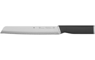 Brotmesser, WMF, »Kineo 33 cm«