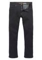 Mvp Jeans, Slim Fit Herren Blau L32/40