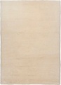 Theko®die Markenteppiche – Berberteppich Royal Double Beige 014