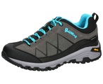BRÜTTING Outdoorschuh »Outdoorschuh Kansas«