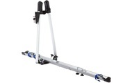 FISCHER, Dach-Fahrradträger