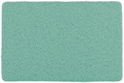 Wenko, WENKO Badematte »Loop«, Höhe 3 mm, rutschhemmend beschichtet