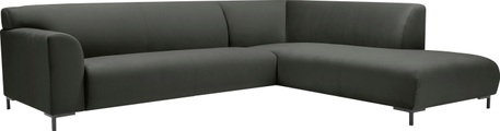 LOVI Ecksofa »Salsa«