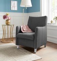 sit&more Sessel