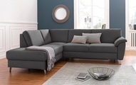 sit&more Ecksofa