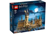 LEGO, Lego 71043 Schloss Hogwarts™